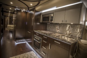 2309-galley